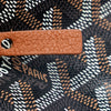 Goyard Goyardine Saint Louis PM Secondhand