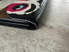 Secondhand Louis Vuitton wallet