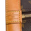 Louis Vuitton Monogram Alma BB Secondhand