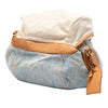 Louis Vuitton Monogram Denim Sunshine Secondhand