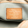 Louis Vuitton Monogram Denim Sunshine Secondhand