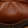 Secondhand Louis Vuitton Monogram Pochette Marly Bandouliere