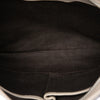 Burberry Smoke Check Coated Canvas Hartham Crossbody Secondhand