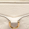 Louis Vuitton Monogram Empreinte Lumineuse PM Secondhand