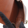 Louis Vuitton Monogram Cartouchiere PM Secondhand