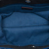 LOEWE Anagram Canvas Tote Secondhand