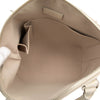 Secondhand Louis Vuitton Epi Lockit Vertical