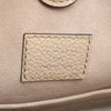 Louis Vuitton Monogram Mahina All Around MM Secondhand