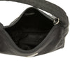 Prada Mini Tessuto Sport Shoulder Bag Secondhand