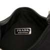 Prada Mini Tessuto Sport Shoulder Bag Secondhand