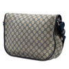 Secondhand Gucci GG Supreme Crossbody