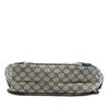 Secondhand Gucci GG Supreme Crossbody