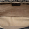 Secondhand Gucci GG Supreme Crossbody