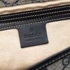Secondhand Gucci GG Supreme Crossbody