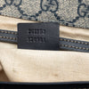 Secondhand Gucci GG Supreme Crossbody