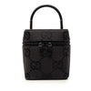 Gucci Mini GG Canvas Vanity Bag Secondhand