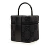 Gucci Mini GG Canvas Vanity Bag Secondhand