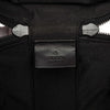 Gucci Mini GG Canvas Vanity Bag Secondhand