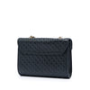 Gucci Mini Microguccissima Emily Crossbody Secondhand