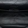 Chanel Quilted Aged Calfskin Reissue 2.55 Double Flap 227 Secondhand