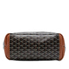 Secondhand Goyard Goyardine Artois PM