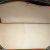 Secondhand Goyard Goyardine Artois PM