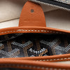 Secondhand Goyard Goyardine Artois PM