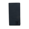 Secondhand Louis Vuitton Aerogram Brazza Wallet