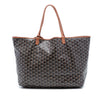 Goyard Goyardine Saint Louis GM Secondhand