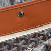 Goyard Goyardine Saint Louis GM Secondhand