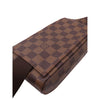 Louis Vuitton Damier Ebene Geronimos Secondhand