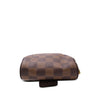 Louis Vuitton Damier Ebene Geronimos Secondhand