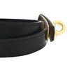 Hermès Swift Kelly Double Tour Bracelet Secondhand