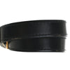 Hermès Swift Kelly Double Tour Bracelet Secondhand
