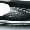 Saint Laurent Small Quilted Suede Solferino Satchel In Box Secondhand