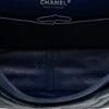 Chanel Quilted Aged Patent Reissue 2.55 Double Flap 227 Secondhand
