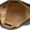 Secondhand Louis Vuitton Monogram Looping GM