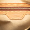 Secondhand Louis Vuitton Monogram Looping GM