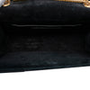 Saint Laurent Small Smooth Calfskin Monogram Kate Tassel Crossbody Secondhand