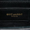 Saint Laurent Small Smooth Calfskin Monogram Kate Tassel Crossbody Secondhand