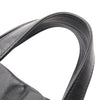 Chanel Large Quilted Shiny Calfskin 22 Backpack Secondhand