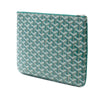 Goyard Goyardine Senat MM Secondhand