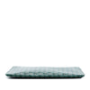 Goyard Goyardine Senat MM Secondhand