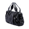 Gucci Guccissima Icon Bit Satchel Secondhand