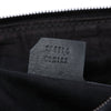 Gucci Guccissima Icon Bit Satchel Secondhand