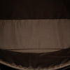 Louis Vuitton Damier Geant Yack Secondhand