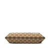 Gucci GG Canvas Web Crossbody Secondhand