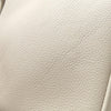Gucci Mini Grained Calfskin Logo Crossbody Secondhand