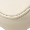 Gucci Mini Grained Calfskin Logo Crossbody Secondhand
