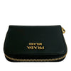 Prada Saffiano Coin Pouch Secondhand